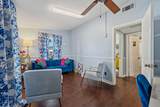 1324 16th Street - Photo 5