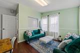 1324 16th Street - Photo 6