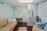 1324 16th Street - Photo 7