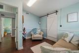 1324 16th Street - Photo 8