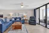 5061 Highway A1a - Photo 10