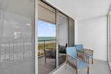 5061 Highway A1a - Photo 11