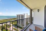 5061 Highway A1a - Photo 12