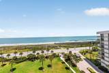 5061 Highway A1a - Photo 13