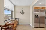 5061 Highway A1a - Photo 14