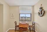 5061 Highway A1a - Photo 15