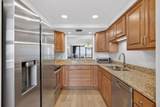 5061 Highway A1a - Photo 16