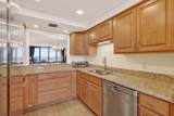 5061 Highway A1a - Photo 17
