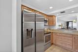 5061 Highway A1a - Photo 18