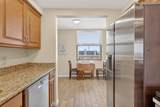 5061 Highway A1a - Photo 19