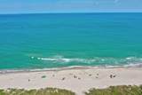 5061 Highway A1a - Photo 2