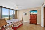 5061 Highway A1a - Photo 20