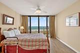 5061 Highway A1a - Photo 21