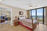 5061 Highway A1a - Photo 22