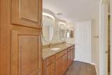 5061 Highway A1a - Photo 23