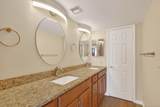 5061 Highway A1a - Photo 24
