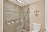 5061 Highway A1a - Photo 25