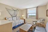 5061 Highway A1a - Photo 26