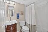 5061 Highway A1a - Photo 28