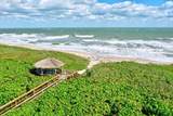 5061 Highway A1a - Photo 29