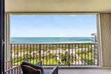 5061 Highway A1a - Photo 3