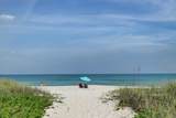 5061 Highway A1a - Photo 30