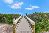 5061 Highway A1a - Photo 32