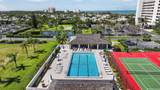 5061 Highway A1a - Photo 36