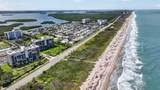 5061 Highway A1a - Photo 37
