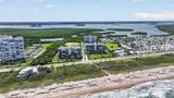 5061 Highway A1a - Photo 38