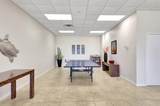 5061 Highway A1a - Photo 39