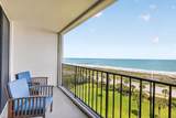 5061 Highway A1a - Photo 4