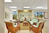 5061 Highway A1a - Photo 40