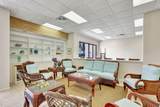 5061 Highway A1a - Photo 41
