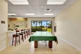 5061 Highway A1a - Photo 42