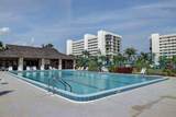5061 Highway A1a - Photo 44