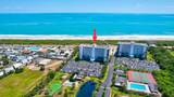 5061 Highway A1a - Photo 45