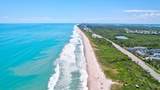5061 Highway A1a - Photo 46