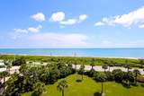 5061 Highway A1a - Photo 47