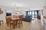 5061 Highway A1a - Photo 5