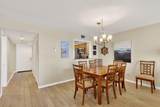 5061 Highway A1a - Photo 6