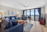 5061 Highway A1a - Photo 7