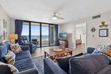 5061 Highway A1a - Photo 8