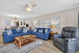 5061 Highway A1a - Photo 9