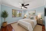 139 Sparrow - Photo 10
