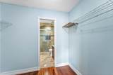 139 Sparrow - Photo 11