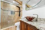 139 Sparrow - Photo 12