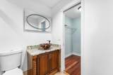 139 Sparrow - Photo 13