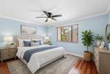 139 Sparrow - Photo 14