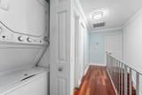 139 Sparrow - Photo 15